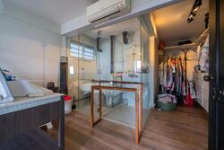 Blk 431 Chong Boon Rise (Ang Mo Kio), HDB 5 Rooms #512136621